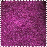 梅紫色立绒