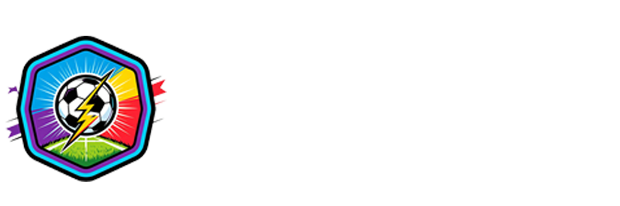 足球直播