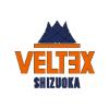 顶点静冈队 顶点静冈队