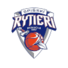 斯派斯基 斯派斯基