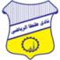 坦塔 坦塔