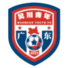 吴川青年 吴川青年