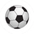 印度斯坦航空SC 印度斯坦航空SC